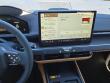 2026 LEXUS ES 350h Premium Sedan