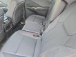 2026 LEXUS TX 350 Luxury Sport Utility