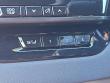 2024 LEXUS RX 350 Premium SUV
