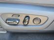 2026 LEXUS RX 350h Luxury Sport Utility