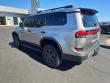 2025 LEXUS GX 550 Overtrail+ SUV