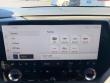 2023 LEXUS RX 350 Luxury SUV