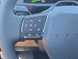2026 LEXUS ES 350h Premium Sedan