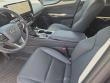 2026 LEXUS NX 350 Premium SUV