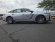 2026 LEXUS ES 350e Premium Car