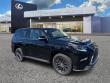 2021 LEXUS GX 460 SUV