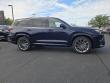 2026 LEXUS TX 350 Luxury Sport Utility
