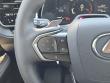 2026 LEXUS TX 350 Luxury Sport Utility