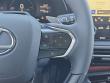 2026 LEXUS RX 350h Luxury Sport Utility