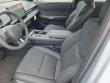 2026 LEXUS ES 350e Premium Car