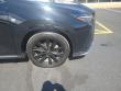 2024 LEXUS NX 350 F Sport Handling SUV