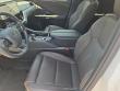2026 LEXUS TX 350 Luxury SUV