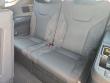 2026 LEXUS TX 350 Luxury Sport Utility