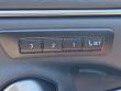 2024 LEXUS ES 300h Ultra Luxury Sedan