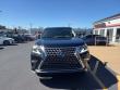 2021 LEXUS GX 460 SUV