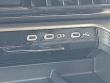 2026 LEXUS TX 350 Luxury SUV