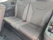 2026 LEXUS TX 350 Luxury SUV