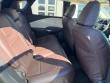 2023 LEXUS RX 350 Luxury SUV