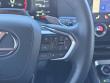 2025 LEXUS GX 550 Overtrail+ SUV