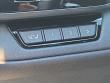 2026 LEXUS TX 350 Luxury Sport Utility