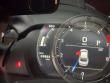2022 LEXUS IS 350 F Sport Sedan