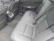 2026 LEXUS ES 350e Premium Car