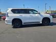 2023 LEXUS GX 460 SUV