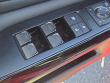 2024 LEXUS ES 300h Ultra Luxury Sedan
