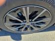 2026 LEXUS ES 350h Premium Sedan