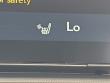 2026 LEXUS ES 350e Premium Car
