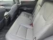 2024 LEXUS RX 350 Premium SUV