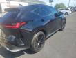 2024 LEXUS NX 350 F Sport Handling SUV