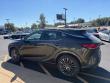 2023 LEXUS RX 350 Luxury SUV