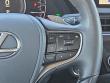 2024 LEXUS ES 300h Ultra Luxury Sedan