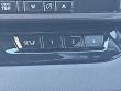 2026 LEXUS RX 350h Luxury Sport Utility