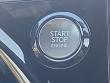 2026 LEXUS TX 350 Luxury Sport Utility