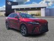 2024 LEXUS RX 350 Premium SUV