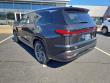 2026 LEXUS TX 350 Luxury Sport Utility
