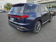 2026 LEXUS TX 350 Luxury Sport Utility