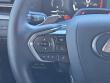 2025 LEXUS GX 550 Overtrail+ SUV