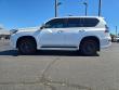 2020 LEXUS GX 460 SUV
