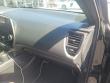 2024 LEXUS NX 350 F Sport Handling SUV