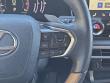 2024 LEXUS RX 350 Premium SUV