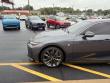 2022 LEXUS IS 350 F Sport Sedan