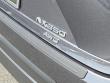 2026 LEXUS NX 350 Premium SUV