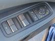 2026 LEXUS RX 350h Luxury Sport Utility