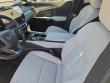 2026 LEXUS RX 350 Premium SUV