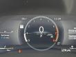 2026 LEXUS TX 350 Luxury Sport Utility
