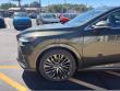 2023 LEXUS RX 350 Luxury SUV