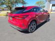 2024 LEXUS RX 350 Premium SUV
